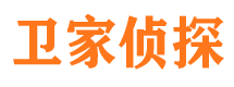 临川外遇调查取证